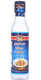 Picture of BAKE PARLOR VINEGAR 300ML